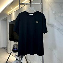 Gucci XS-L mxtx16