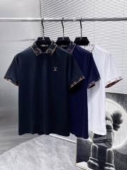 LV M-3XL 12yn49
