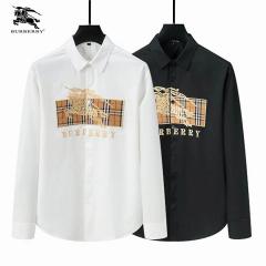 Burberry M-3XL  171