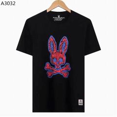 Psycho Bunny m-3xl 1j14