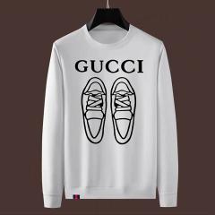 Gucci M-4XL 11Ln75