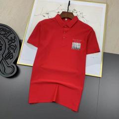 Balmain M-5XL 11Ln01