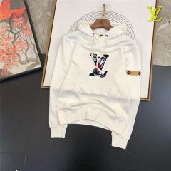 LV M-3XL 12yn21