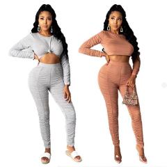 Non Brand Dress s-xxxl J2269