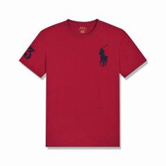 RL S-XXL xx2002
