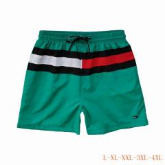Tommy L-4XL 25hn01