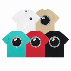 Stussy S-XL  XB977