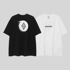 Marcelo Burlon S-XXL yftxT012
