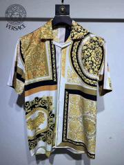 Versace S-2XL sstr04