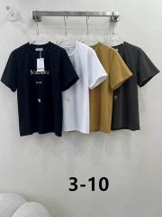 Max Mara S-XL 02