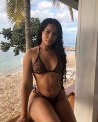 Fendi Bikini S-XL 44