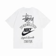 Stussy S-XL XB913