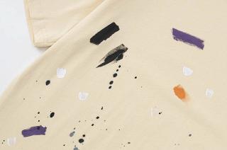 Gallery Dept S-XL  G95