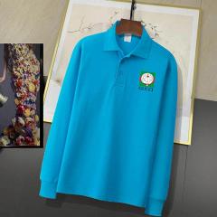 Gucci M-5XL 11Ln06