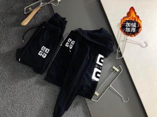 Givenchy M-4XL kdtn64