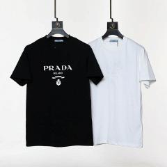 Prada S-XL  1032