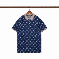 Gucci M-XXL ddtn 073