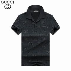 Gucci M-3XL 25wx01