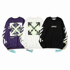 Off White S-XL estn09