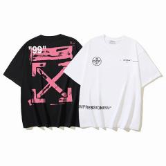 Off White S-XL  169