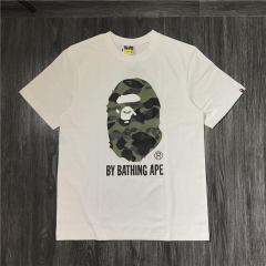 Bape M-3XL  5015