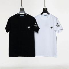 Prada S-XL  1033