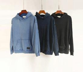 AF8811# hoodies S-XXL 0331
