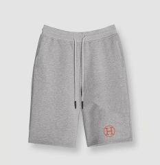 Hermes M-6XL 1qr02