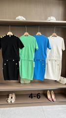 Balmain S-XL 62