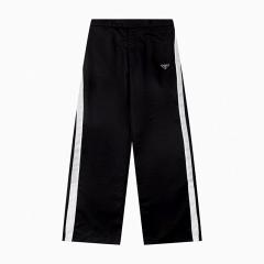 Prada XS-L hltx04