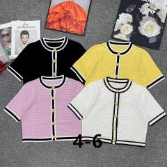 Balmain S-XL 74