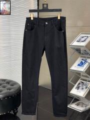 Hermes sz29-38 12yn12