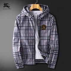 Burberry m-3xl 25t27