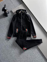 Gucci M-3XL kdtn115