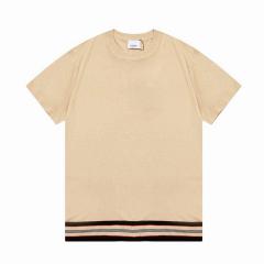 Burberry M-2XL tltx01