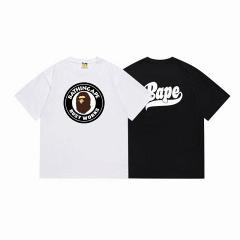 Bape S-2XL scqxSC136