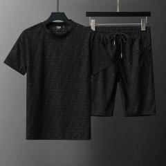 Fendi M-3XL  6505