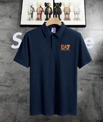 Armani M-5XL 11Lx35