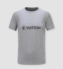 LV T Shirt m-6xl 028