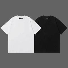 Fear Of God S-XL ettxF005