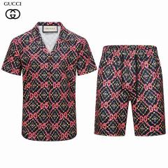 Gucci M-XXL 1266