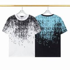 Fendi M-3XL  T2019