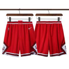 NBA M-2XL amtr02