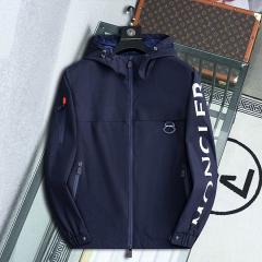 Moncler M-XXL 7sn15