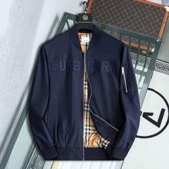 Burberry M-XXL 7sn12