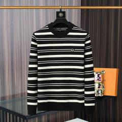 Versace M-3XL 21mn112
