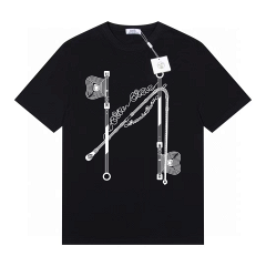 Hermes XS-L xetr11