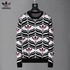 Adidas Sweater 0814