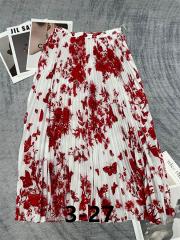 Dior S-XL 126