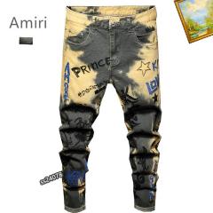 Amiri sz28-38 01